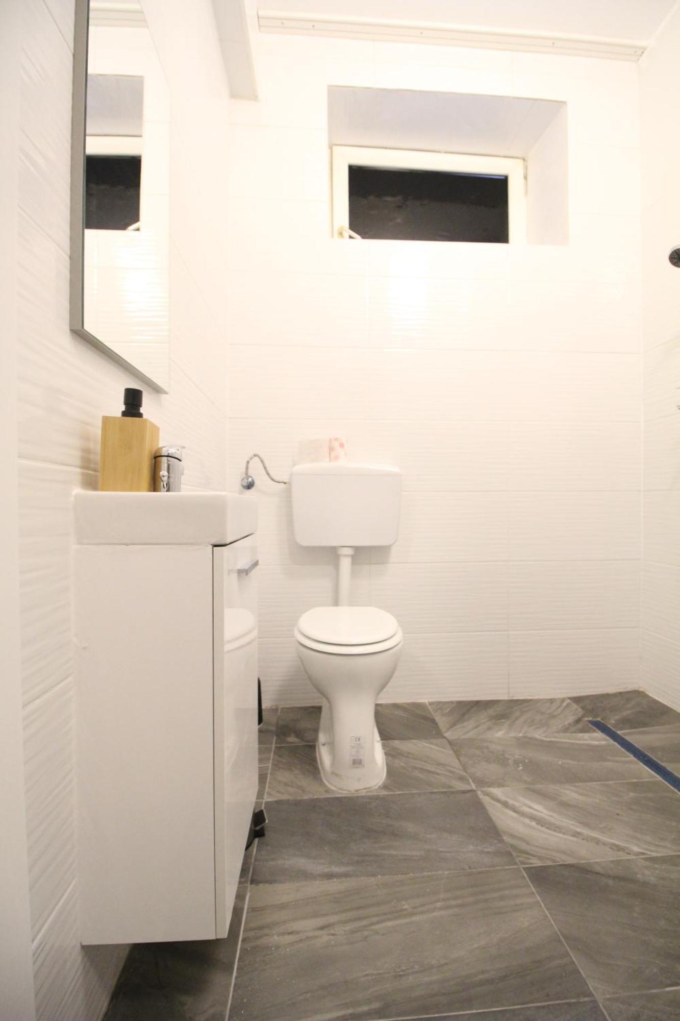 Comfort Apartment Hg Bécs Kültér fotó